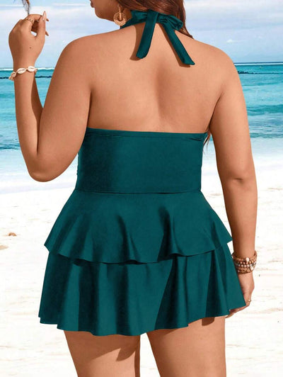 1743994377428b9a691b61479aca81554e262e1b15_thumbnail_900x.webp