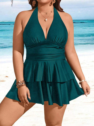 1743994381f253854f4813cfcbaa16eb5e4fd03e9a_thumbnail_900x.webp