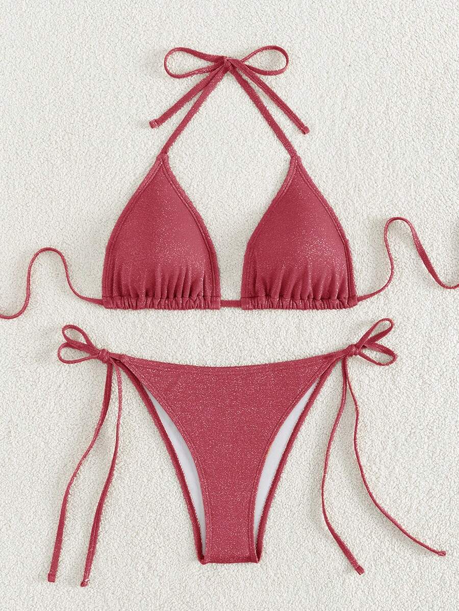 1743995509be11668ff3415a8ed128862186b155c8_thumbnail_900x.webp