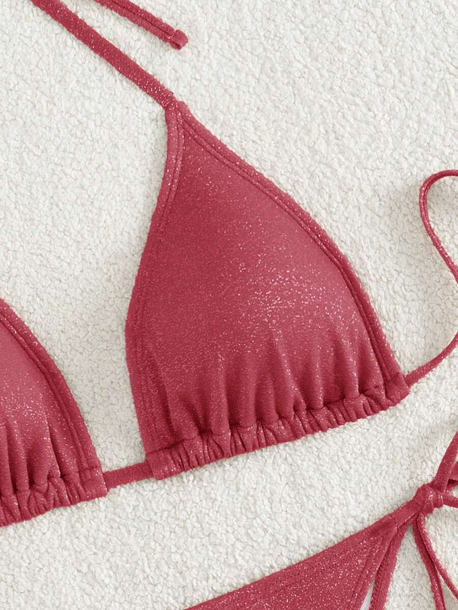 1743995513c3ac170bf6f460b89485b06f27772553_thumbnail_900x.webp