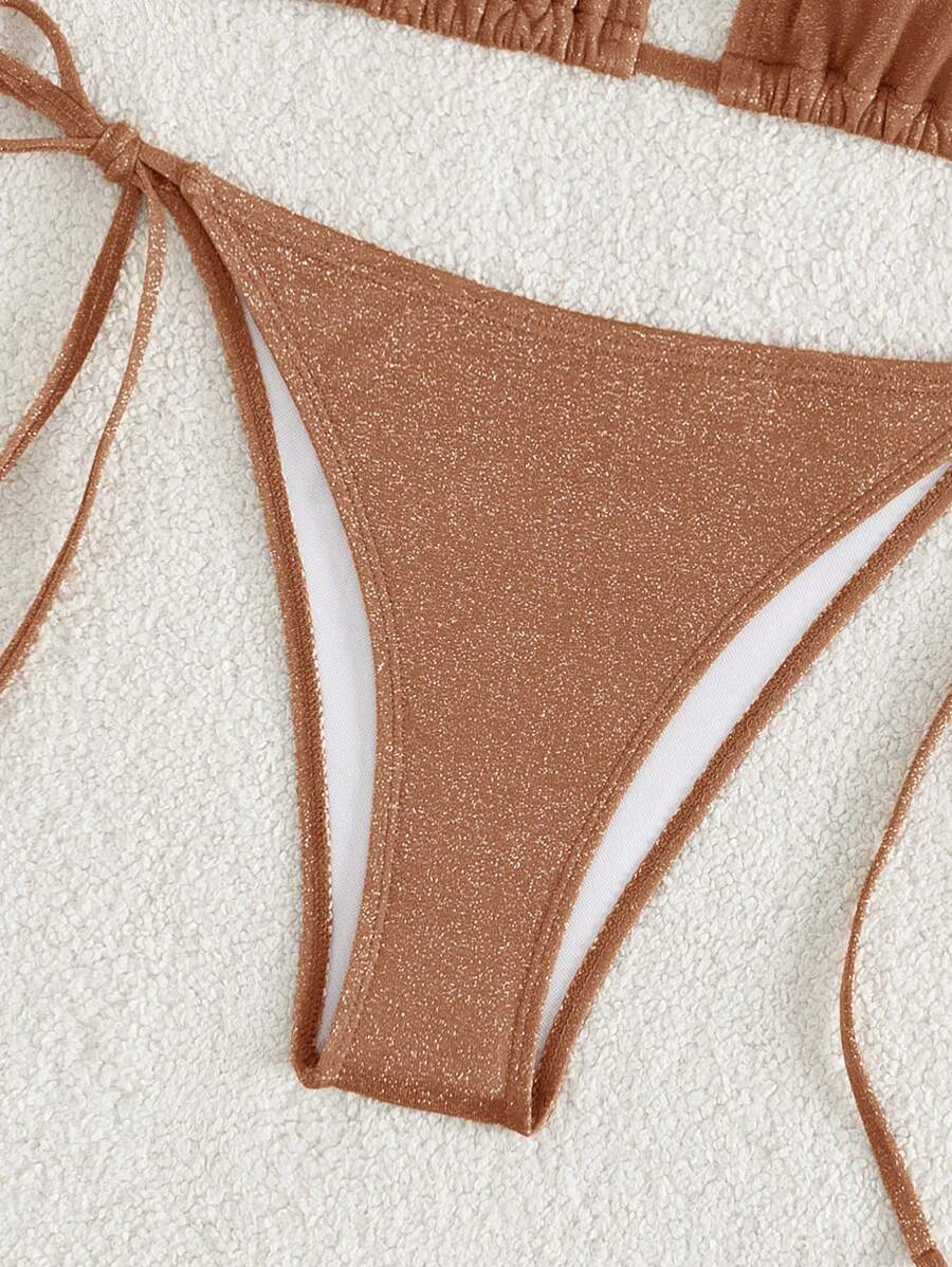 1743995517258500e891f1369ec147446bc4b73387_thumbnail_900x.webp