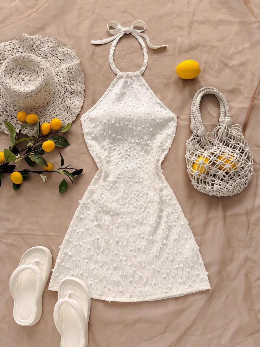 1743996043a559a7cbf3eaad74843be11b20afb78c_thumbnail_900x.webp