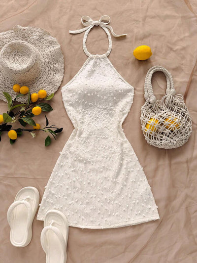 1743996043a559a7cbf3eaad74843be11b20afb78c_thumbnail_900x.webp