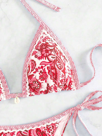 1744002536b56b655a3977d3c2a4db7c8c369ead6c_thumbnail_900x.webp
