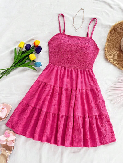 1744004896a7eb732cceee7794d50e9561125ac262_thumbnail_900x.webp