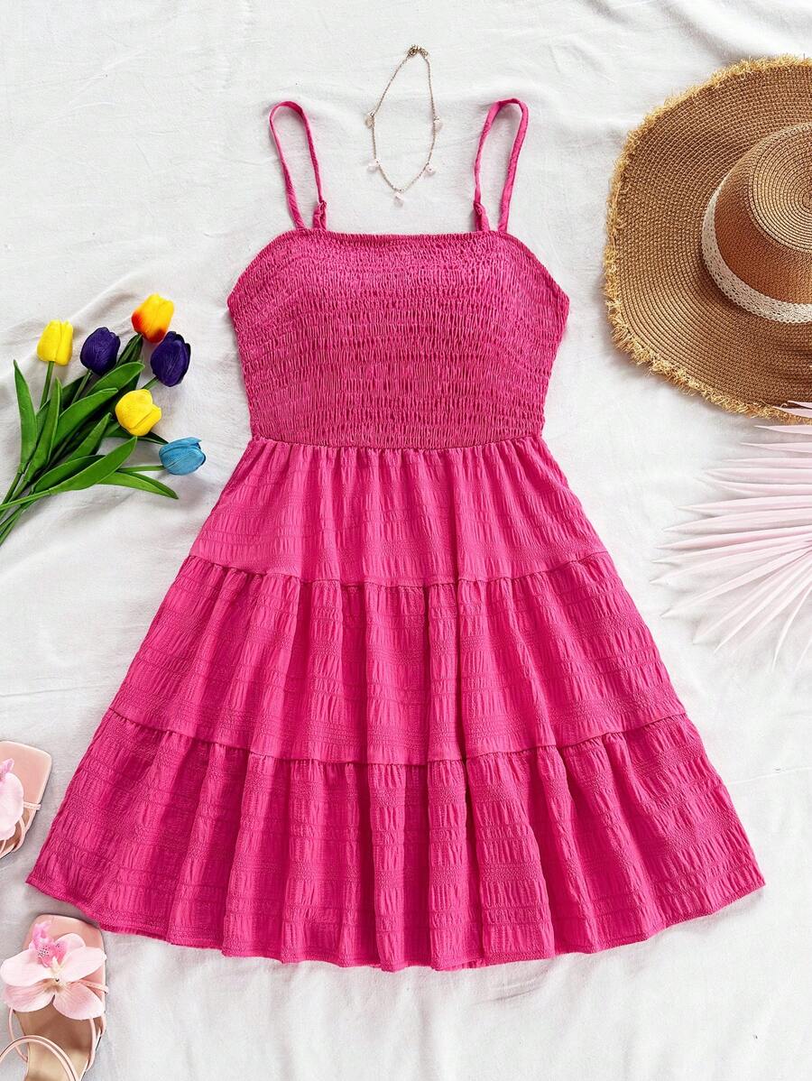 17440048987fba2178a2bd9300c2c4d5838a5df1ef_thumbnail_900x.webp
