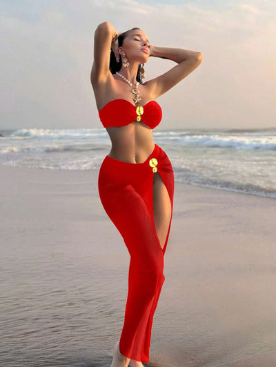 174400898735f1d756b1f4bb36676f2df32bb4a815_thumbnail_900x.webp