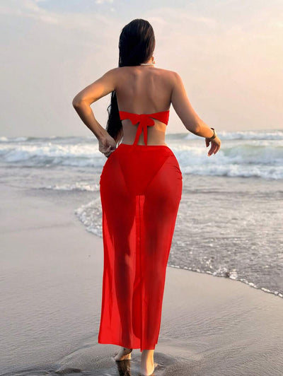 1744008988848cd905a03edd4552829a7af368ed19_thumbnail_900x.webp