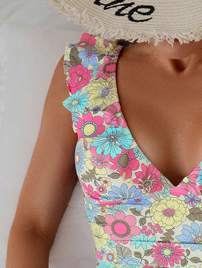 1744016465e2e8d5ff6f1878ab4e10d10fff0ab9ee_thumbnail_900x.webp