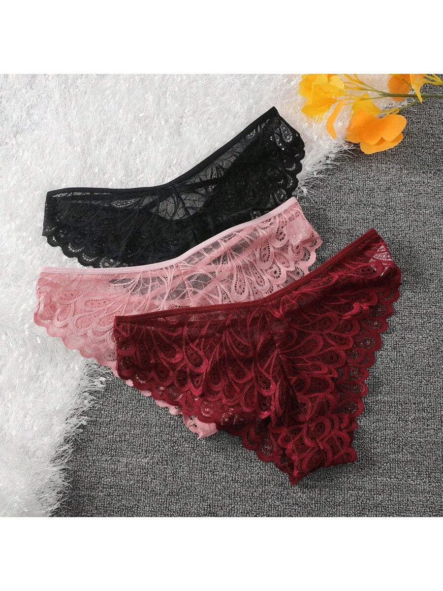 1744032276a805f5b590ee6853877956abeea4b222_square_thumbnail_900x.webp