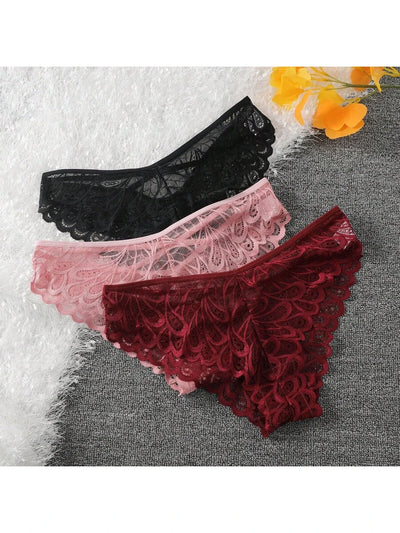 1744032276a805f5b590ee6853877956abeea4b222_square_thumbnail_900x.webp