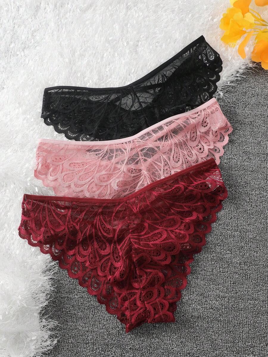 17440322777e42fe23a09844e5370bf5b66fe9aeff_thumbnail_900x.webp