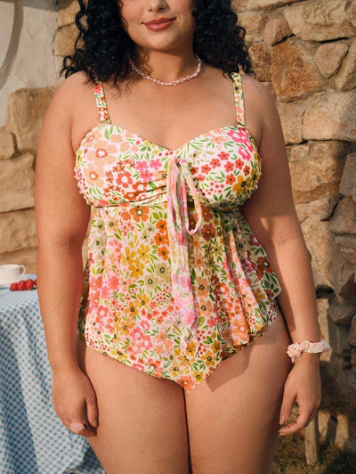 1744076287faa2427b0788871b0050b959e2ae90ed_thumbnail_900x.webp