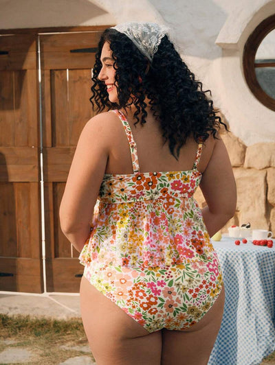 174407629384d285c4a3b550443dc30bf51118593d_thumbnail_900x.webp