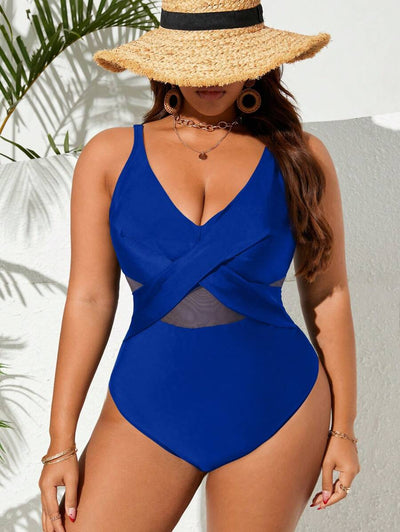 1744076625fa9ed5052a53ae7b20170c2d87de0891_thumbnail_900x.webp