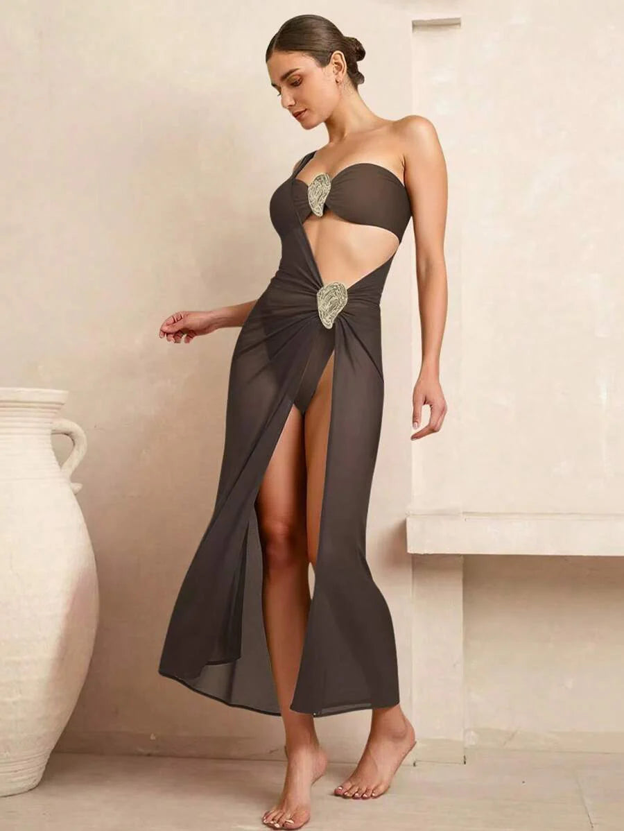 17440767735860ec6439fd35d17dc780a160053745_thumbnail_900x.webp