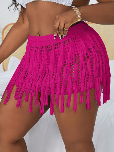 174407730356d293150ba00998940b4840bdc15355_thumbnail_900x.webp
