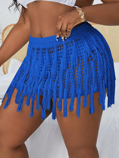 174407730444796b0b0ef37b572435faf150606883_thumbnail_900x.webp