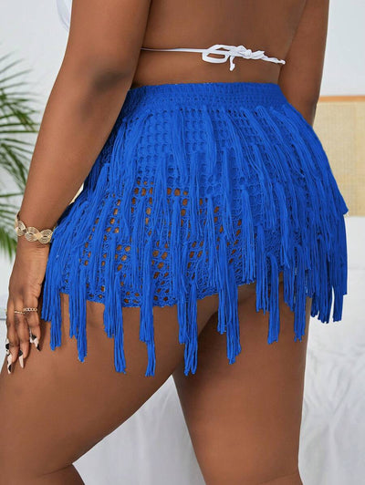 17440773066ead77bbd7c2d29ed29e7edcefdb325a_thumbnail_900x.webp