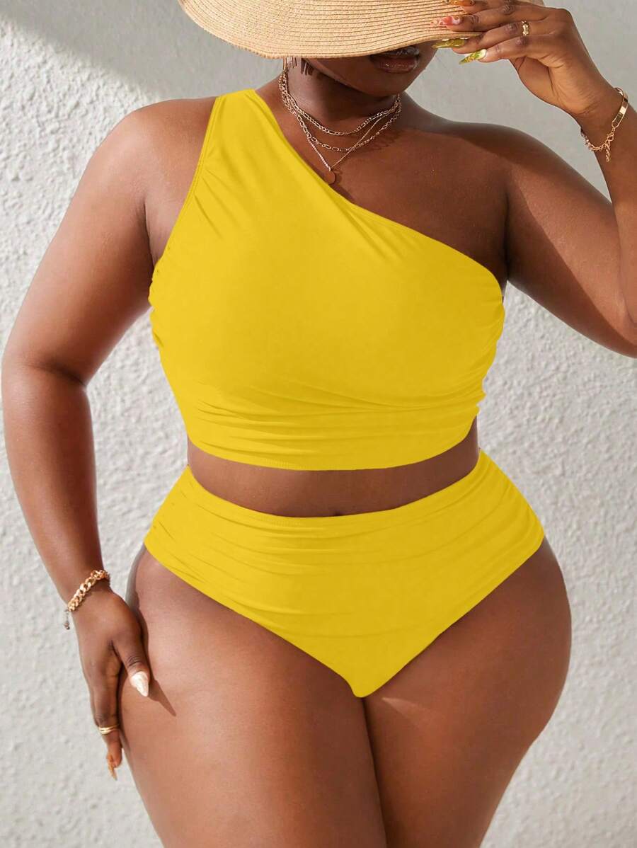 1744077312aa92852c953782c00387f043ec9f6004_thumbnail_900x.webp