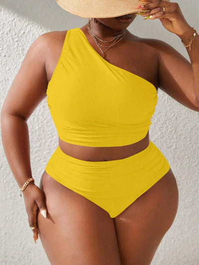 1744077312aa92852c953782c00387f043ec9f6004_thumbnail_900x.webp