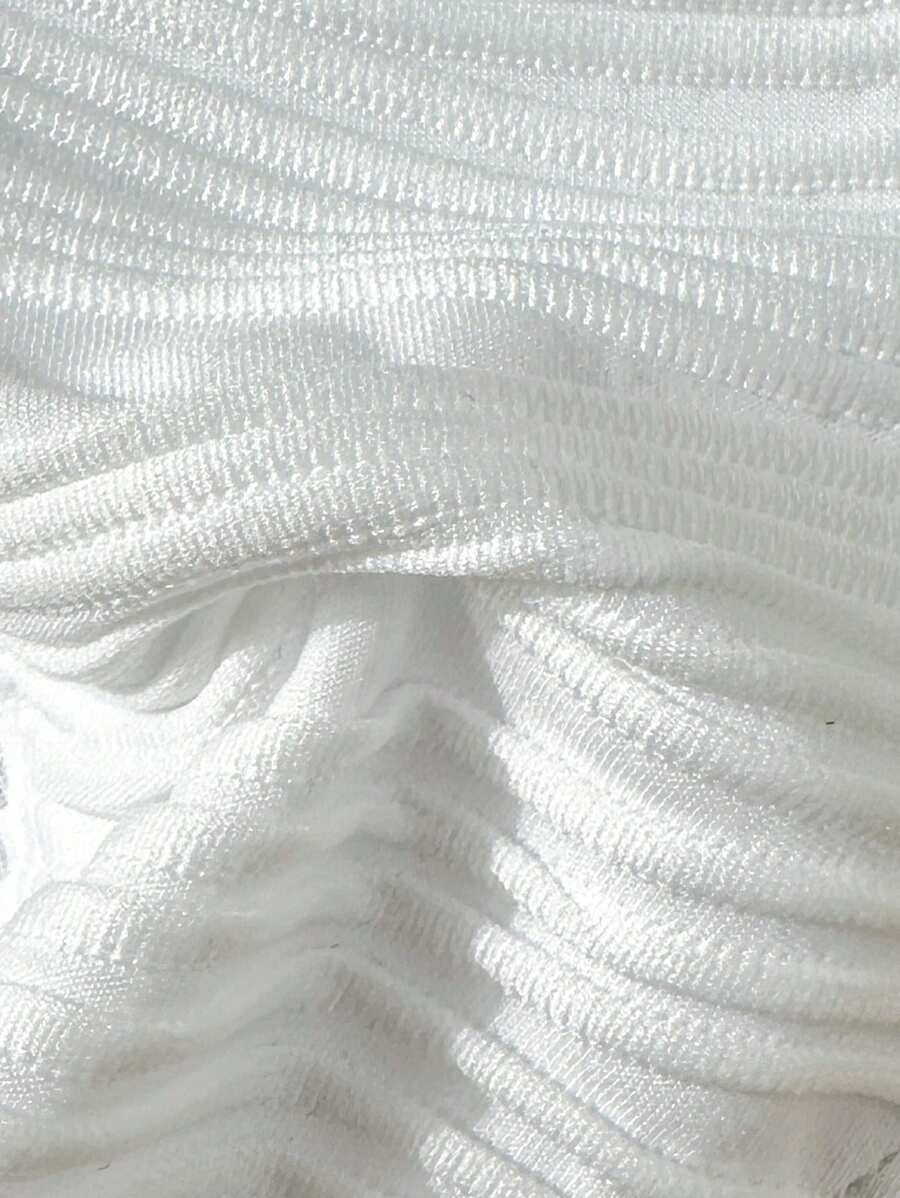174407796502337d8e78f1f707e08cb6200664dad8_thumbnail_900x.webp