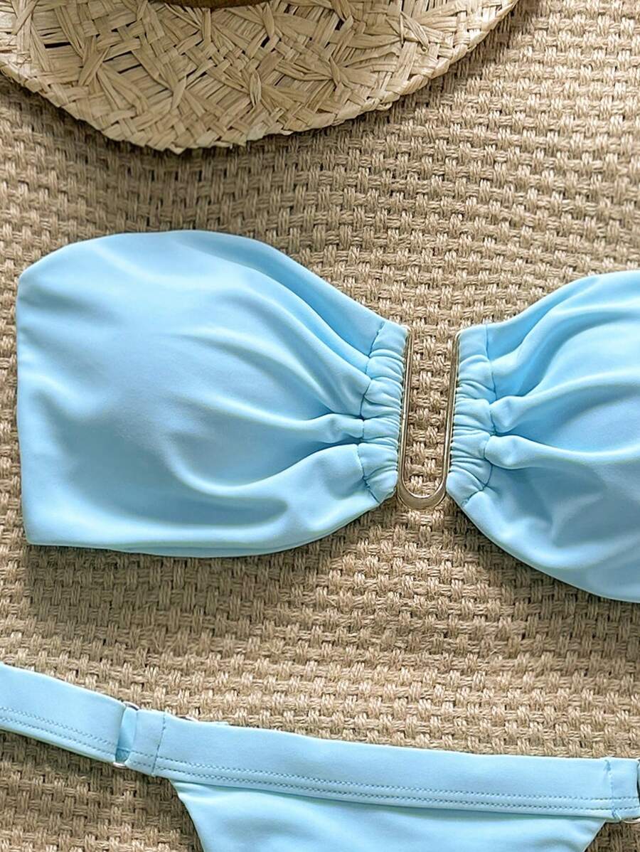 17440784189557394ddec4f75299d50f5341434b96_thumbnail_900x.webp