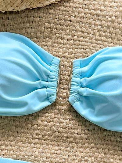 174407841997387a13e51c8487cac3d55ef38367a7_thumbnail_900x.webp