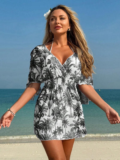 1744078545a65155bdb74528e1ad184048eebba4c2_thumbnail_900x.webp