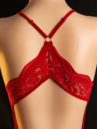 1744079560def3f1db1cf12c5f91efa1af14d645a0_thumbnail_900x.webp