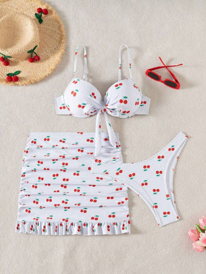 17440823591bf03c36cb0e9af92077ae7b36b42e40_wk_1744199090_thumbnail_900x.webp