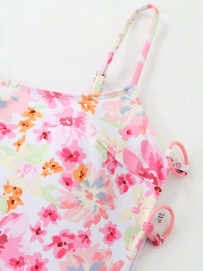 1744082653169554dd8e6d4c0a50b435b184856730_wk_1744199071_thumbnail_900x.webp