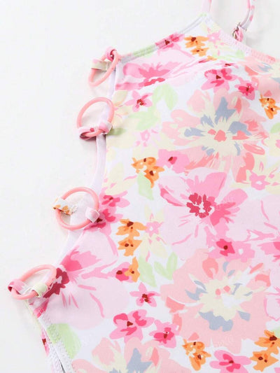 17440826534c87d6c3399c5e90e3d094e1a4e8139b_wk_1744199071_thumbnail_900x.webp