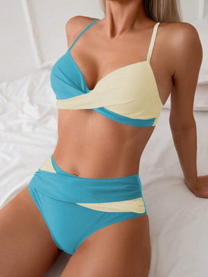 1744083328aad42cb25b47a452205b27ece1781703_thumbnail_900x.webp