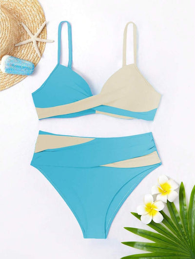 17440833368f1859c74b52cde820f18086949e760b_thumbnail_900x.webp