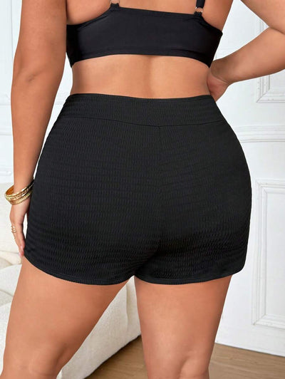 1744094728bc4f0f0664245010138ccafc1d8bbd71_thumbnail_900x.webp
