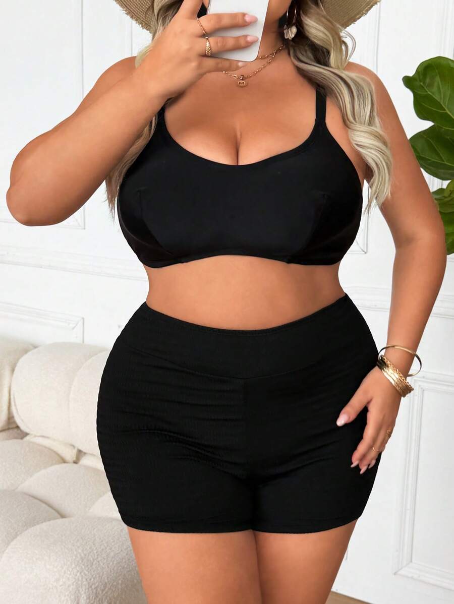 17440947335a57756c37e34a3c5b1b887cd4b0ffc9_thumbnail_900x.webp