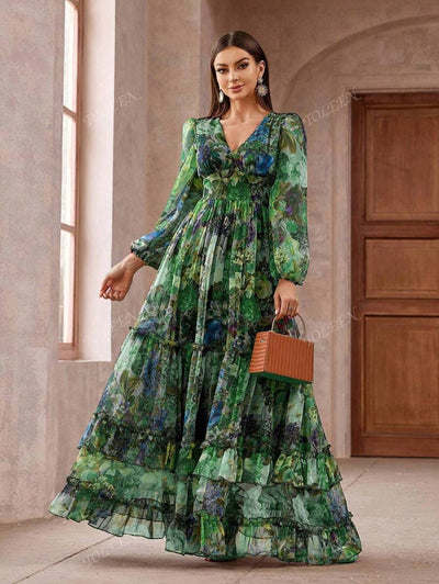 17440952273f7401def9deb9f084f3f5052fa06b7a_wk_1744453350_thumbnail_900x.webp