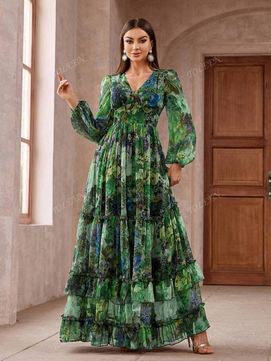 17440952285db6401c300dc97fd6ba0a5c9ad8f8f5_wk_1744453350_thumbnail_900x.webp