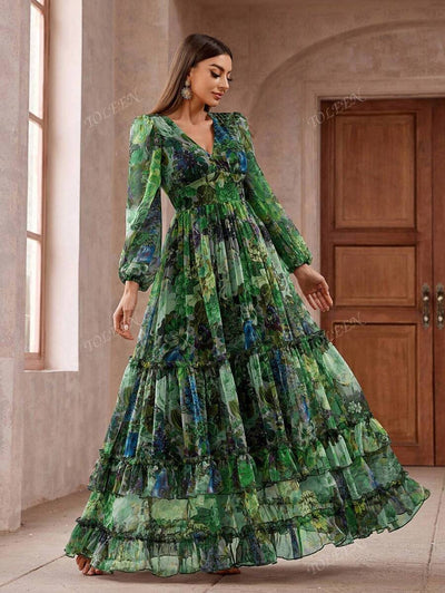 1744095228b07656e3f786d3fd211a7f9a2716d1f4_wk_1744453351_thumbnail_900x.webp