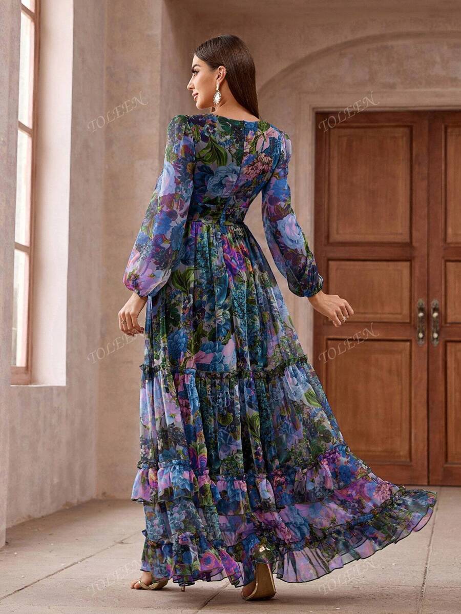 17440952340ce84ab54a56859888f6f464c5265be3_wk_1744453000_thumbnail_900x.webp