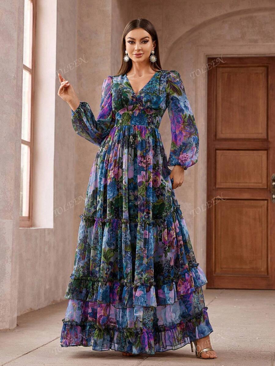 17440952349d7222d3ed393f96511ab06de99c3a5d_wk_1744453001_thumbnail_900x.webp
