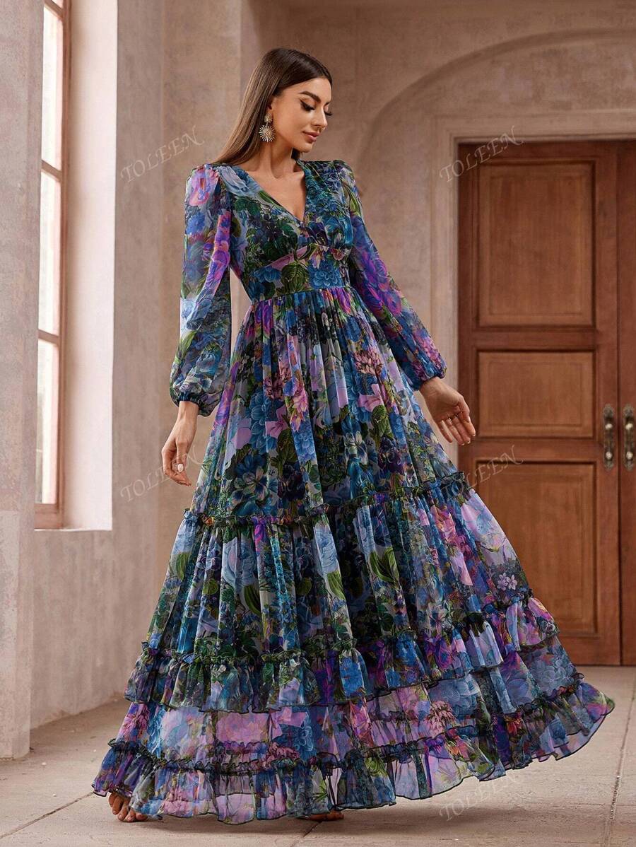 174409523575d117c73cc1ea7ac8593bd7f96396ff_wk_1744453002_thumbnail_900x.webp