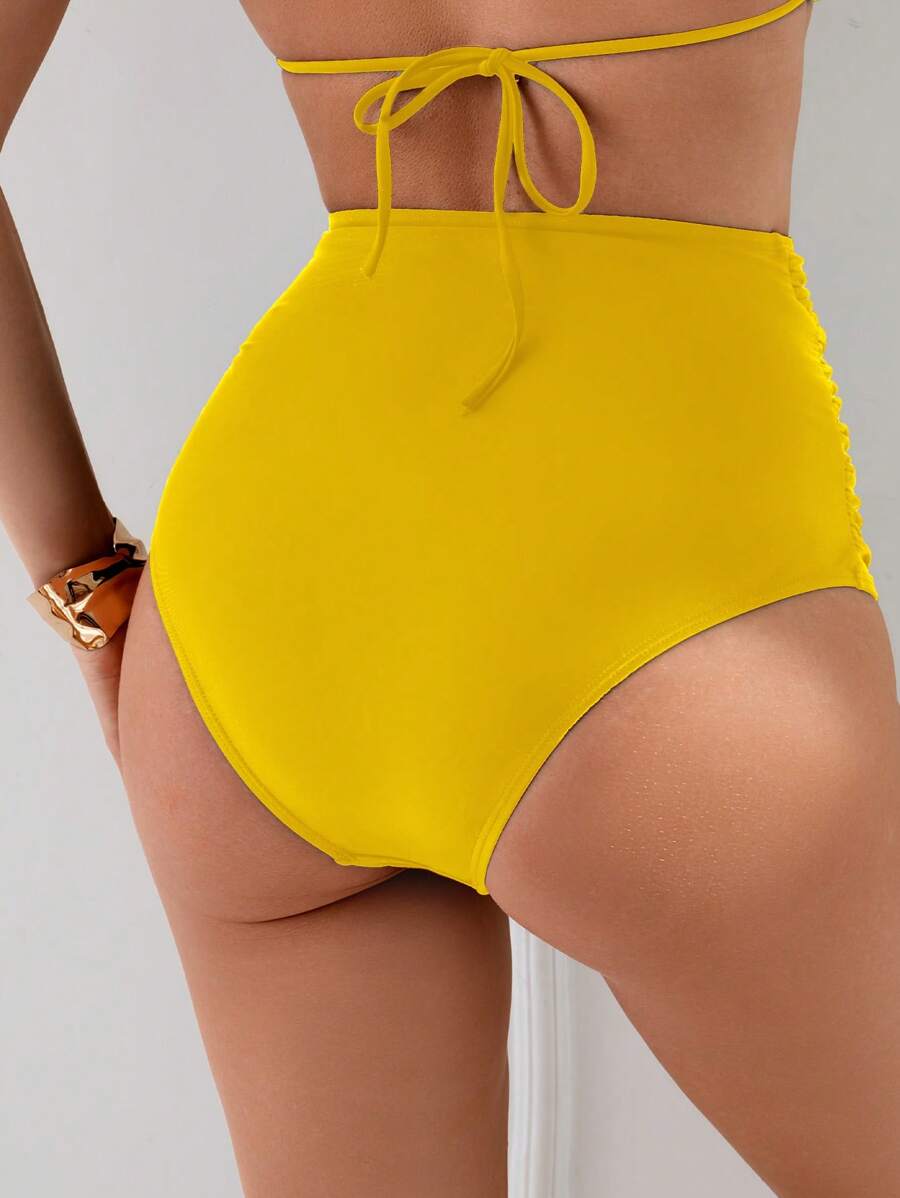 1744097904ae3c3a7f8fc149b42620398394ad10ed_thumbnail_900x.webp