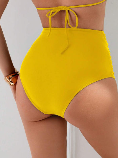 1744097904ae3c3a7f8fc149b42620398394ad10ed_thumbnail_900x.webp