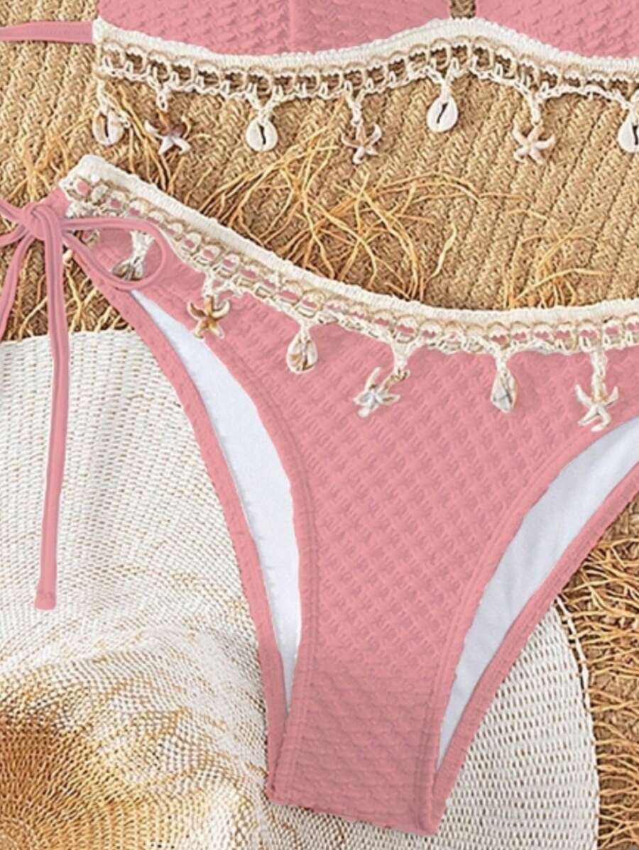 17441004391997b25ece12117aaf3b6a62812284e5_thumbnail_900x.webp