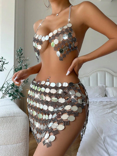 174410211423a056e1113c8a8d73d99c416b2bf737_thumbnail_900x.webp