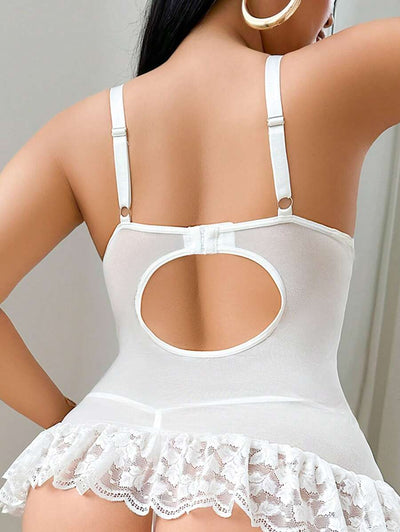 1744105007189959ae875d08e22bcabbedbeb45adf_thumbnail_900x.webp