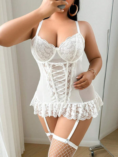 17441050107211a0ac66568d744a27dce6efe4de42_thumbnail_900x.webp