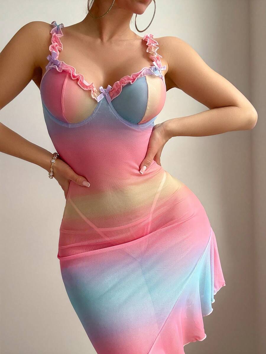 1744105085d1a1bbbb791fe4e37bbe2f85f70048a1_thumbnail_900x.webp
